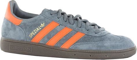 adidas spezial pumps|Adidas sneakers for women.